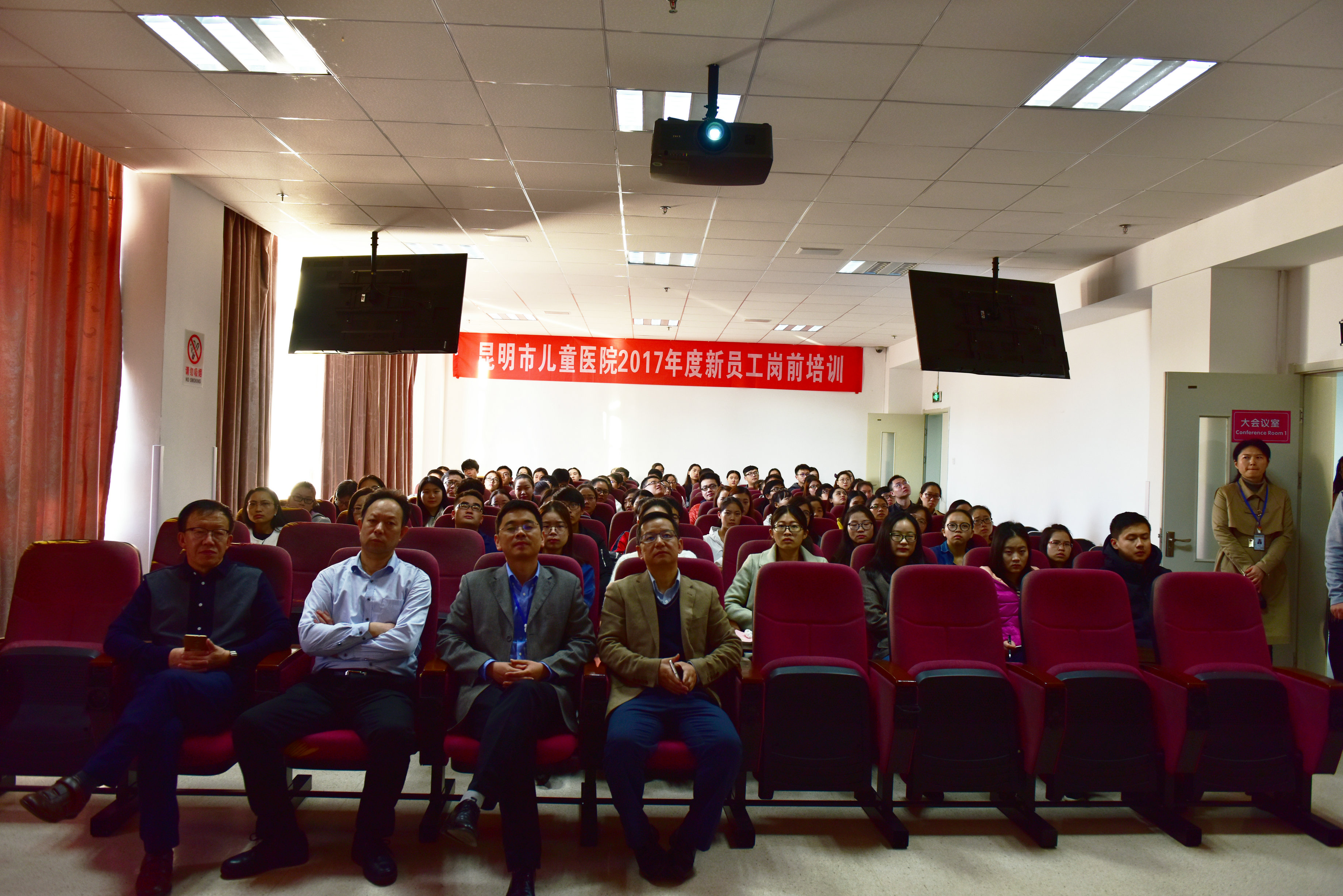 undefined 1524032059247384.jpg