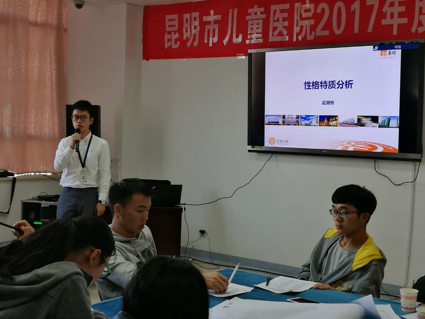 1524033195511567.jpg 6.jpg