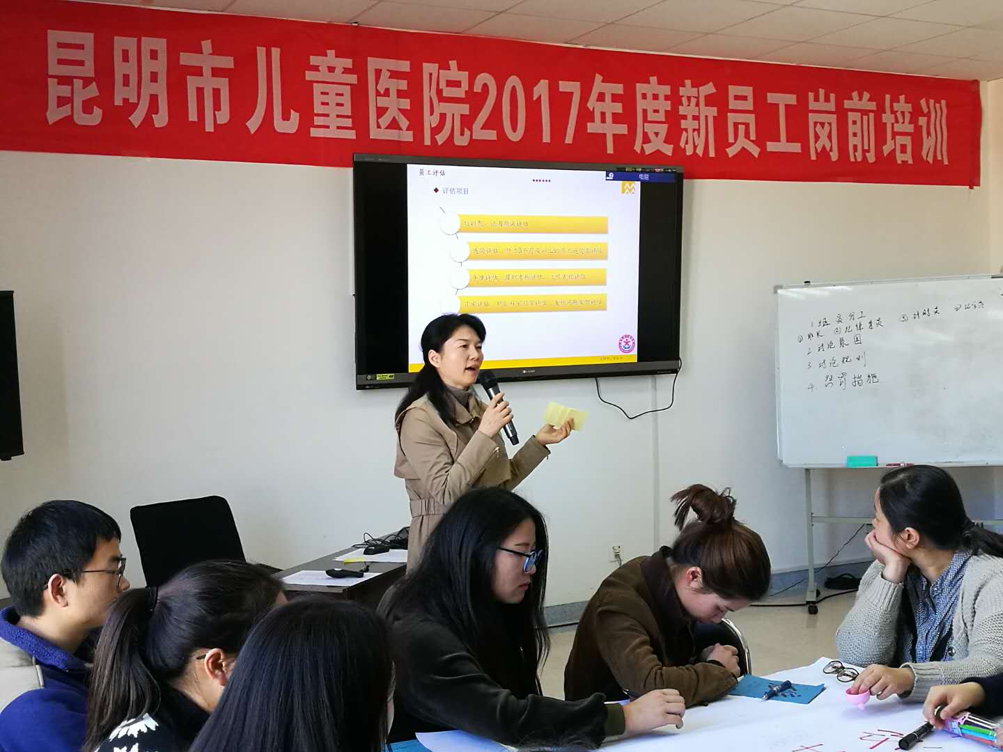 1524033217694956.jpg 7.jpg