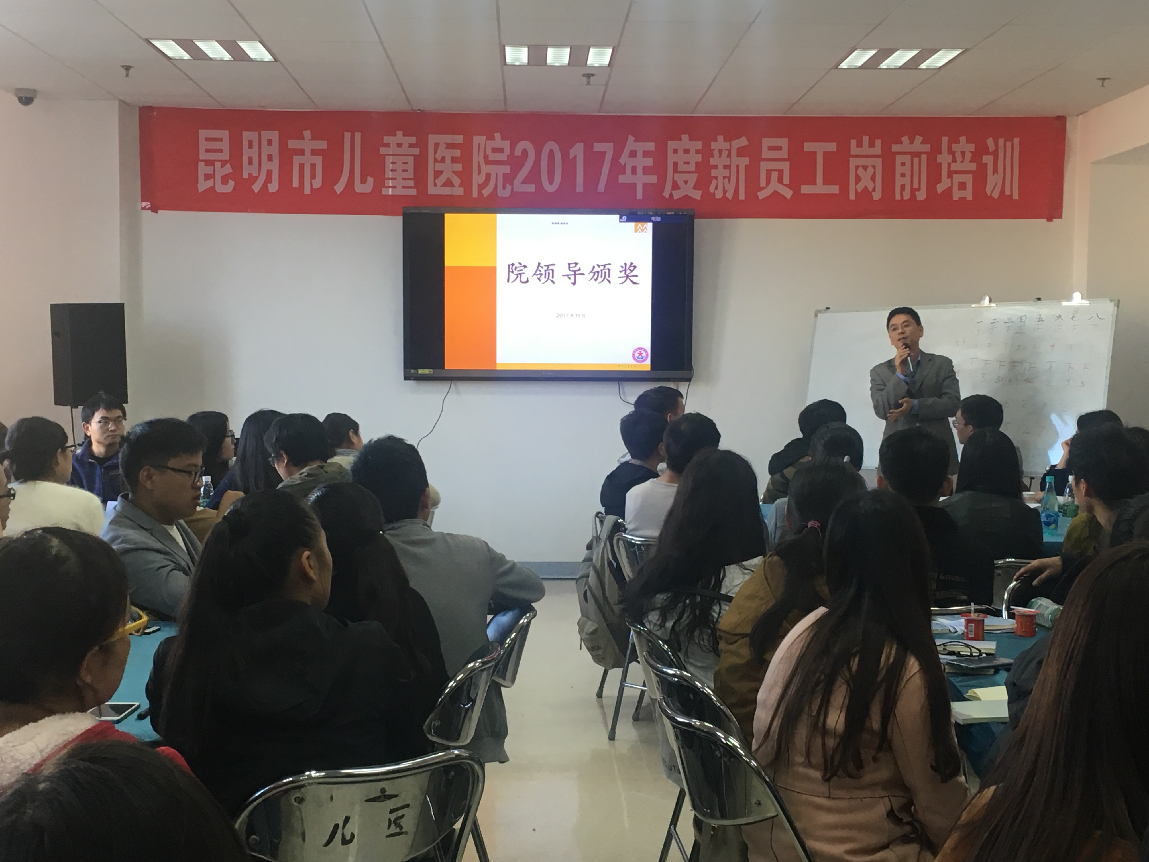 1524033284935422.jpg 10.jpg