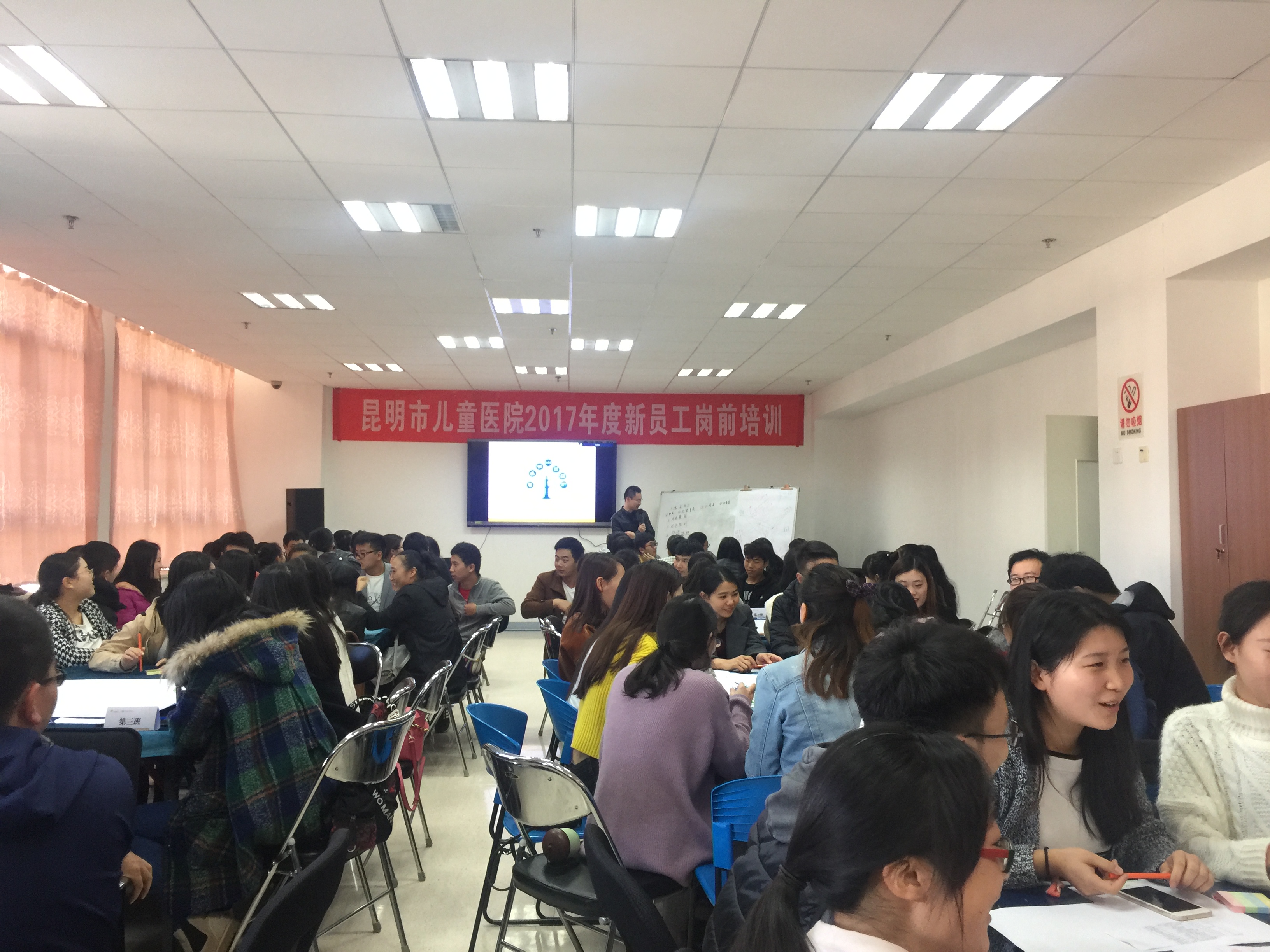 1524033445577327.jpg 11.jpg