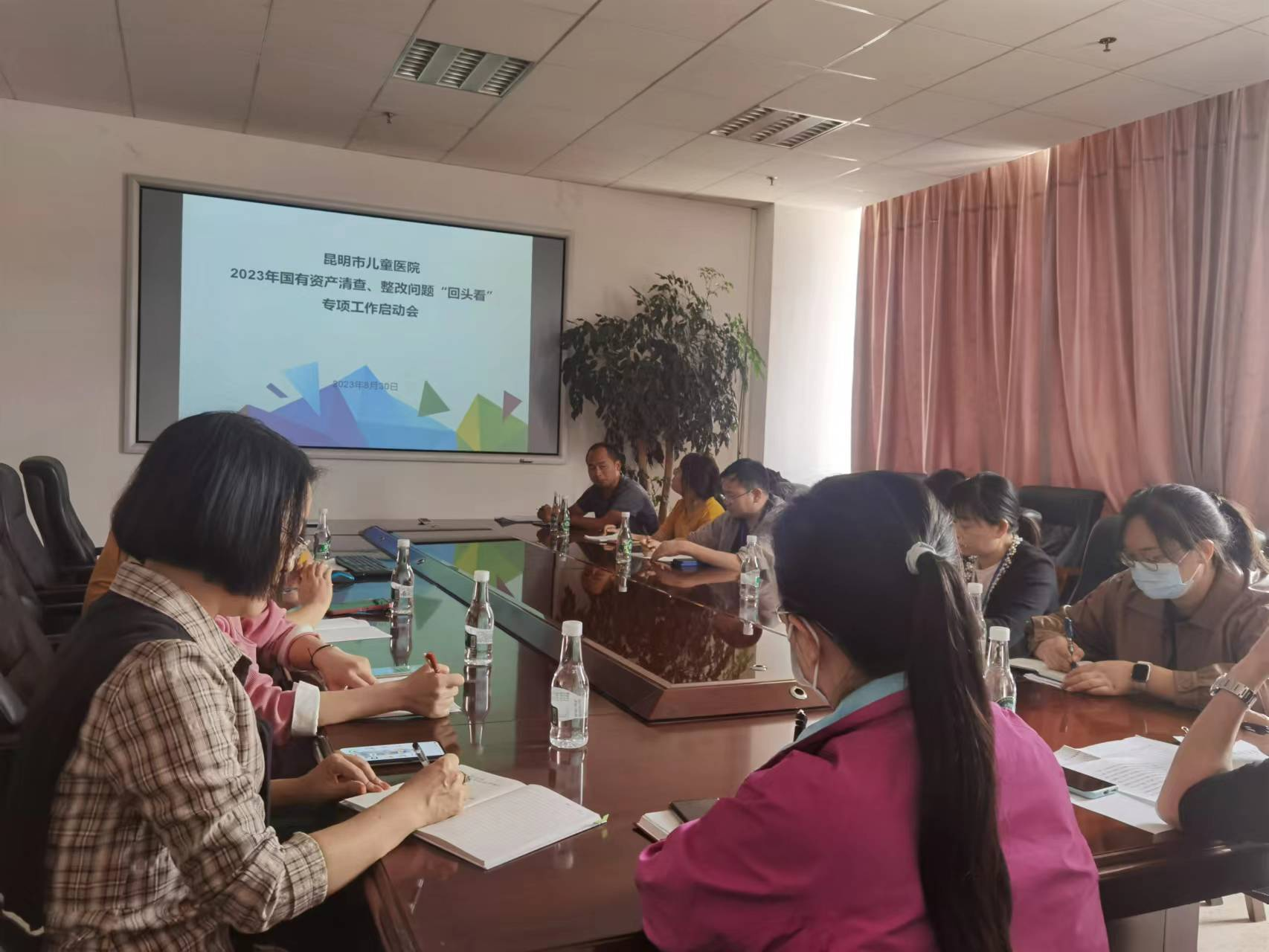 图片11.png 图片11.png