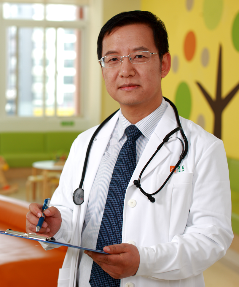 微信截图_20230506174757.png 微信截图_20230506174757.png