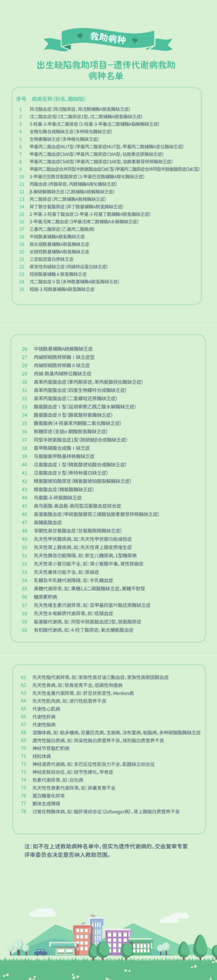 QQ截图20230620091427.png QQ截图20230620091427.png