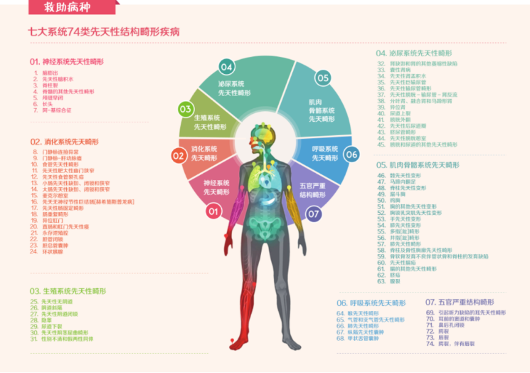 QQ截图20230620091513.png QQ截图20230620091513.png