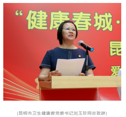 QQ截图20230620110506.png QQ截图20230620110506.png