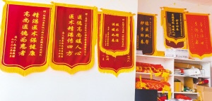 c0cf222cbed089a45009f14b3d4d9d6.jpg c0cf222cbed089a45009f14b3d4d9d6.jpg