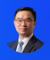 微信截图_20250416083215.png 微信截图_20250416083215.png